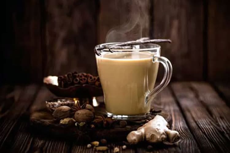 Segudang Manfaat STMJ, Minuman Legendaris dari Malang