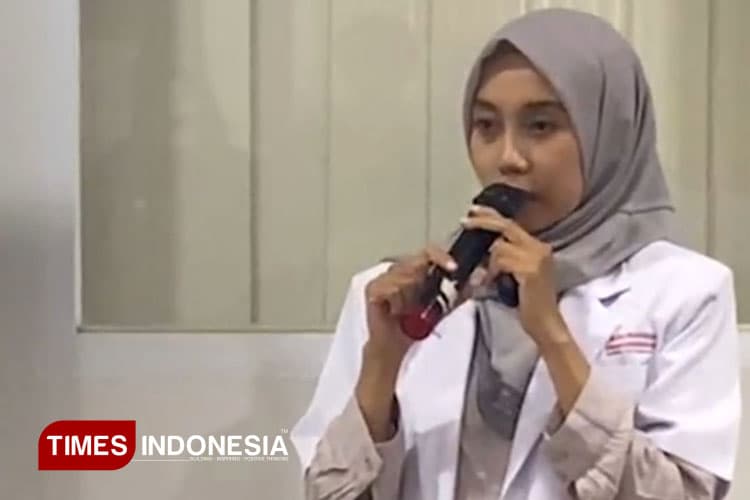 Jaga Kolesterol, Konsumsi Makanan Kaya Serat Setelah Makan Daging Berlebih