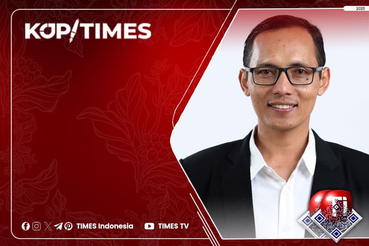 Bank Syariah dalam Bencana Alam