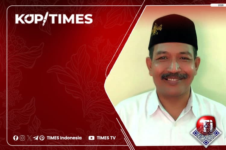 Isra' Mi'raj: Mengungkap Makna Dalam Kehidupan Modern Indonesia
