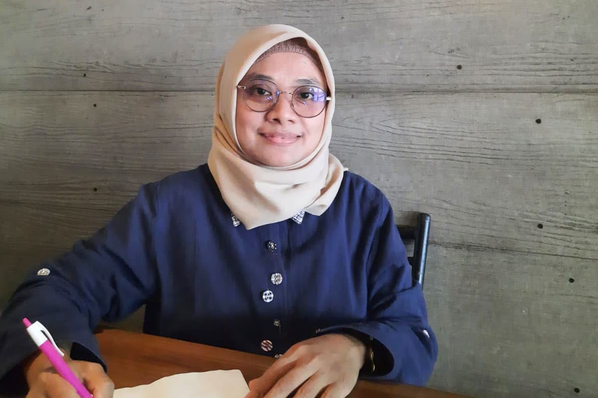 THR Wajib Dibayarkan Paling Lambat H-7 Lebaran, Pemkab Bantul Buka Posko Aduan