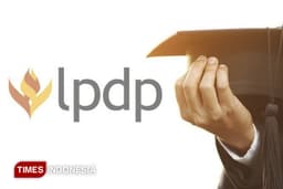 Polemik Pengabdian Penerima LPDP, Akademisi UGM Minta Perbaikan Tata Kelola dan Pengawasan