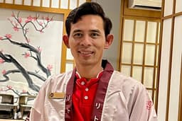 PHRI Bantul Wanti-wanti Hotel Tak Naikkan Harga Berlebihan di Libur Lebaran 2026