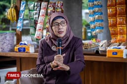 Pengamat UGM: Keikutsertaan Indonesia di BoP Berpotensi Hambat Peran Mediator Konflik Iran