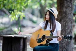 Hari Musik Nasional: Transparansi Royalti dan Tantangan AI Jadi Sorotan bagi Musisi