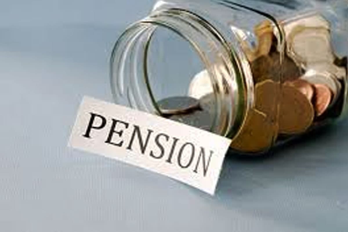 Ancaman 100 Juta Warga Tanpa Tabungan Pensiun 2038, Ekonom UGM Soroti Lemahnya Jaminan Sosial