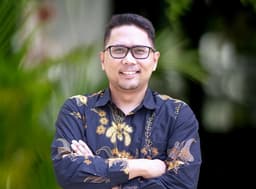 Harga Pangan Melonjak, Ekonom UGM Minta Pemerintah Evaluasi Anggaran MBG dan Perkuat Jaring Sosial