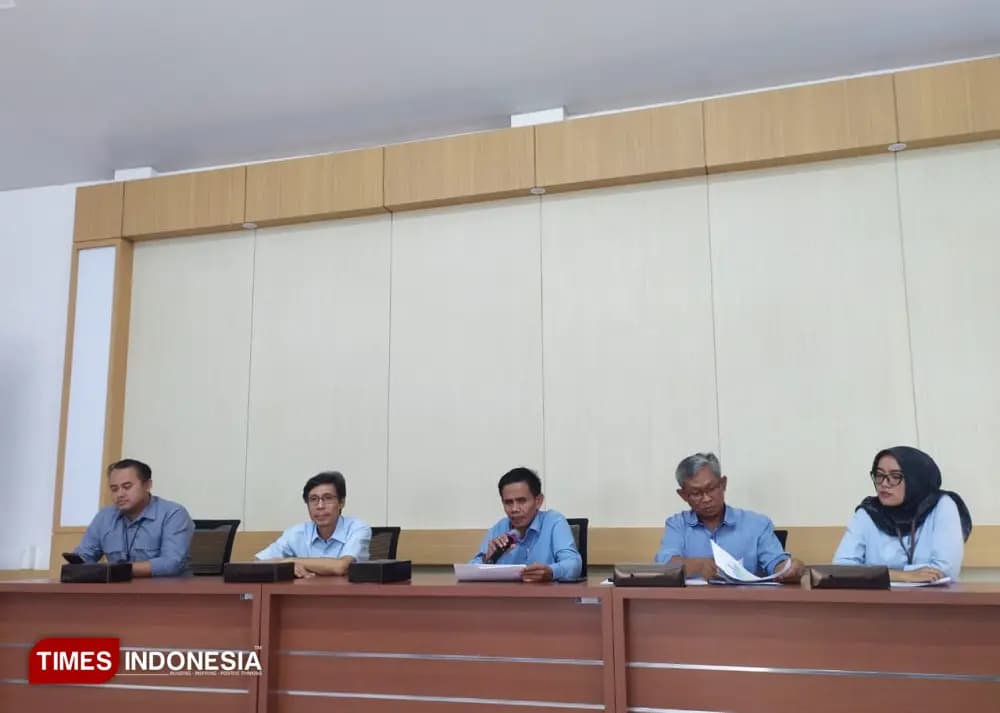 Sleman Butuh Rp1,1 Triliun untuk Wujudkan Jalan Mantap, Fokus Perbaikan Ruas Kabupaten dan Desa