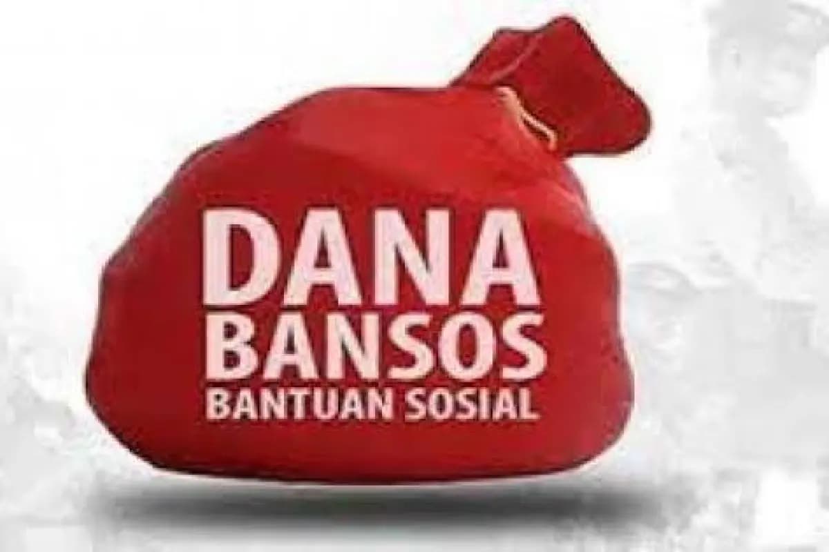 Bansos Sapa Bantul 2026 Jangkau 1.000 Warga,  Berikut Sebaran per Kapanewon