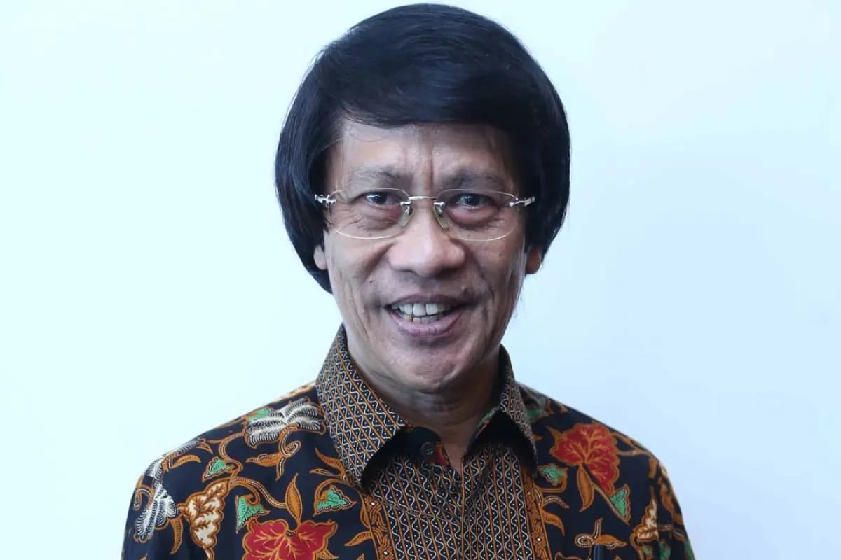 Kasus Kekerasan di Daycare Jogja, Kak Seto Dorong Pemerintah Perkuat Pengawasan