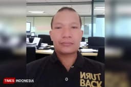 Masuk Lingkar Istana,  Partai Buruh Bantul  Ingatkan Said Iqbal  Tetap kritis Perjuangkan Buruh