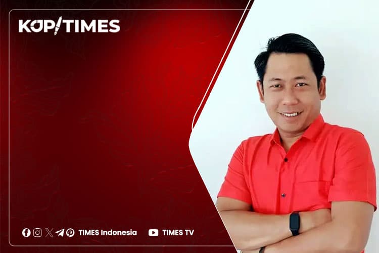 PDI Perjuangan Pasca Pilkada dan Dinamika Menuju Kongres 2025