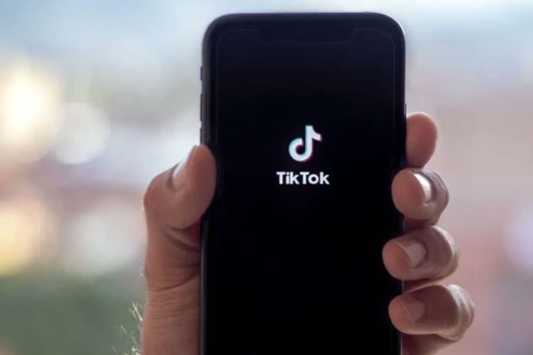 TikTok Tanggapi Pembekuan Sementara TDPSE oleh Kemkomdigi